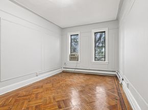 262 Clendenny Ave 6, Jersey City NJ 07304