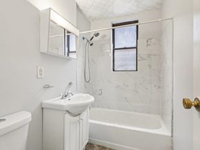 262 Clendenny Ave 6, Jersey City NJ 07304