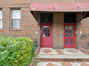 262 Clendenny Ave 6, Jersey City NJ 07304