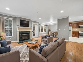 4 Boatworks Dr