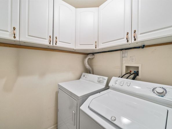 4 Boatworks Dr, Bayonne NJ 07002