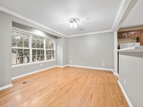 4 Boatworks Dr, Bayonne NJ 07002