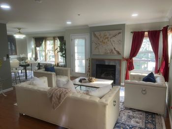24 Marina Dr