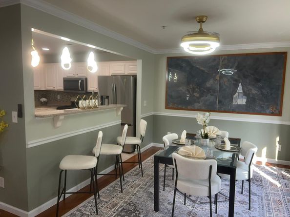 24 Marina Dr, Bayonne NJ 07992