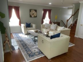 24 Marina Dr, Bayonne NJ 07992
