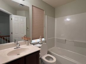 24 Marina Dr, Bayonne NJ 07992