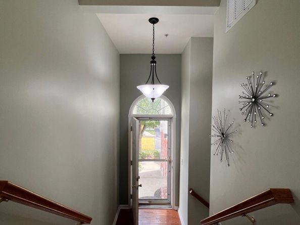 24 Marina Dr, Bayonne NJ 07992