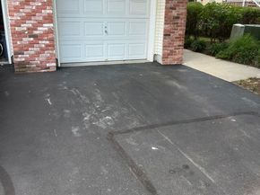 24 Marina Dr, Bayonne NJ 07992
