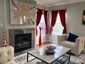 24 Marina Dr, Bayonne NJ 07992