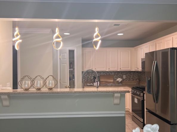 24 Marina Dr, Bayonne NJ 07992