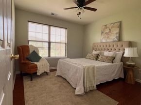 24 Marina Dr, Bayonne NJ 07992