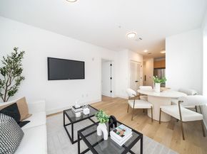 649 38th St P508, Union City NJ 07087