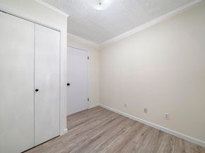 374 Avenue C, Bayonne NJ 07002
