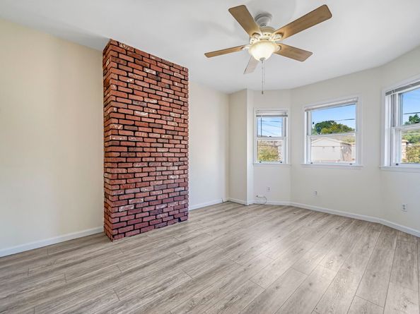 374 Avenue C, Bayonne NJ 07002