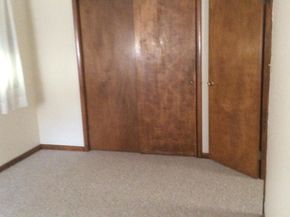 374 Avenue C, Bayonne NJ 07002