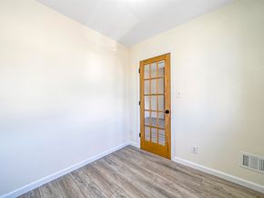 374 Avenue C, Bayonne NJ 07002