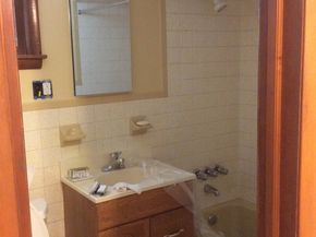 374 Avenue C, Bayonne NJ 07002