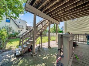 374 Avenue C, Bayonne NJ 07002