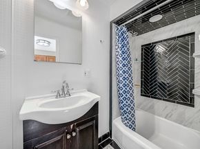374 Avenue C, Bayonne NJ 07002