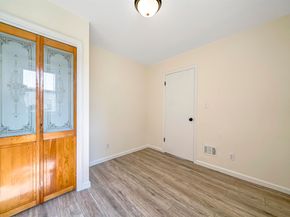374 Avenue C, Bayonne NJ 07002