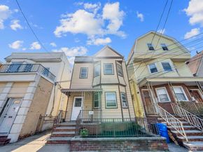 374 Avenue C, Bayonne NJ 07002