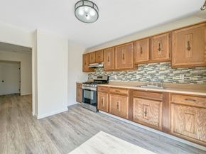 374 Avenue C, Bayonne NJ 07002