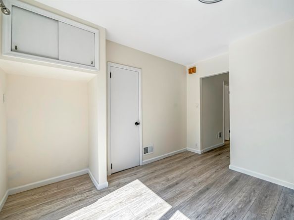 374 Avenue C, Bayonne NJ 07002