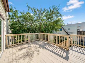 374 Avenue C, Bayonne NJ 07002