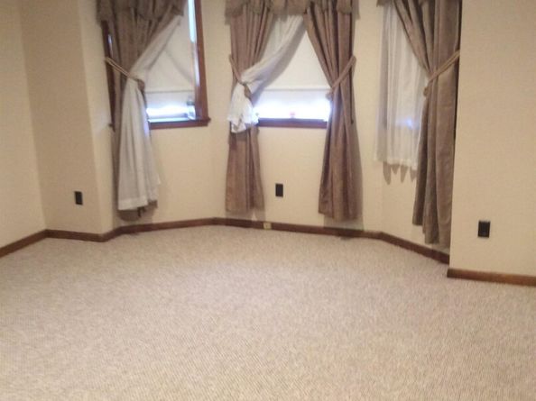374 Avenue C, Bayonne NJ 07002