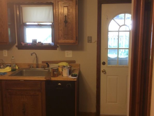 374 Avenue C, Bayonne NJ 07002