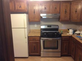 374 Avenue C, Bayonne NJ 07002