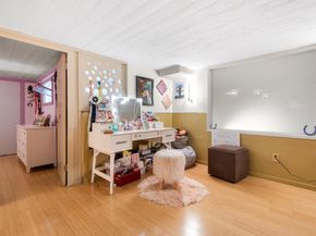 205 10th St 3F, Jersey City NJ 07302