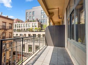 205 10th St 3F, Jersey City NJ 07302