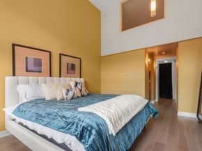 205 10th St 3F, Jersey City NJ 07302