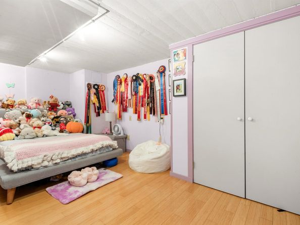 205 10th St 3F, Jersey City NJ 07302