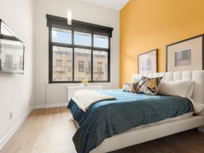 205 10th St 3F, Jersey City NJ 07302