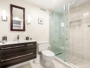 205 10th St 3F, Jersey City NJ 07302