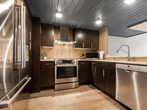 205 10th St 3F, Jersey City NJ 07302