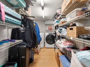 205 10th St 3F, Jersey City NJ 07302