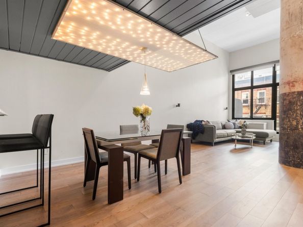 205 10th St 3F, Jersey City NJ 07302