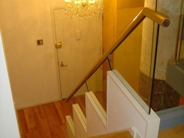 205 10th St 3F, Jersey City NJ 07302
