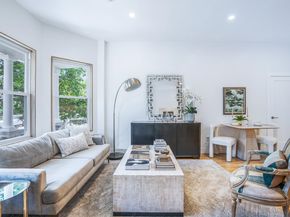 3 Bonn Pl 1, Weehawken NJ 07086