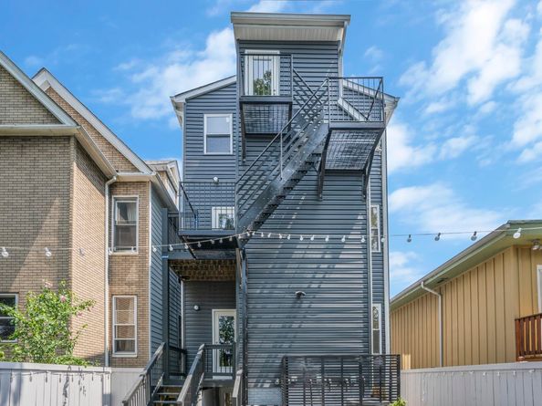 3 Bonn Pl 1, Weehawken NJ 07086