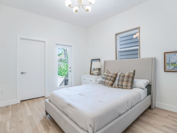 3 Bonn Pl 1, Weehawken NJ 07086