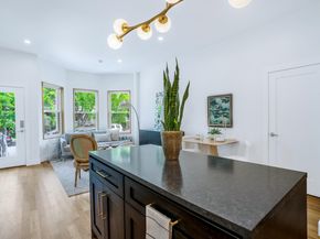 3 Bonn Pl 1, Weehawken NJ 07086