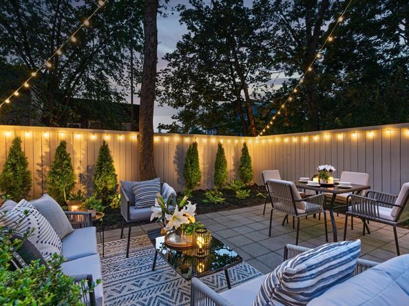 3 Bonn Pl 1, Weehawken NJ 07086