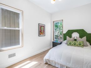 3 Bonn Pl 1, Weehawken NJ 07086