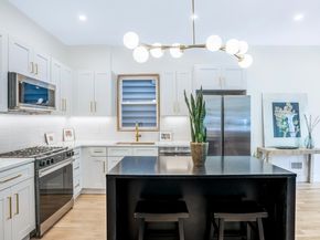 3 Bonn Pl 1, Weehawken NJ 07086