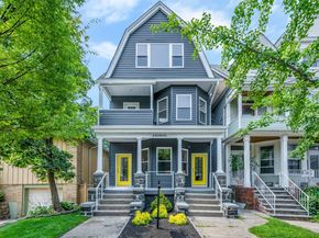 3 Bonn Pl 1, Weehawken NJ 07086
