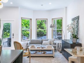 3 Bonn Pl 1, Weehawken NJ 07086